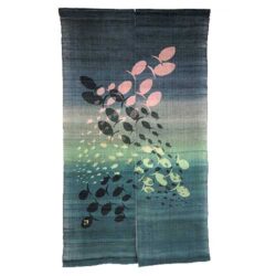 染あとりえ草創